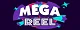 Mega Reel Casino