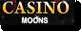 Casino Moons Bonuses