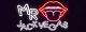 Mr Jack Vegas Casino