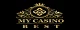 MyCasinoBest