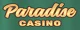 Paradise Casino