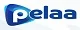Pelaa Casino