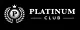 Platinum Club VIP Casino