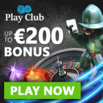 Gaming Club Casino 30 Free Spins Gaming Club Casino 30 Free Spins