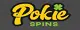 Pokie Spins Casino