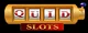 Quid Slots Casino