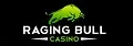 Raging Bull Casino