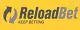 ReloadBet Casino