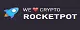 Rocketpot Casino