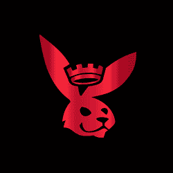 Royal Rabbit Casino