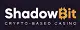 ShadowBit Casino