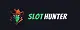 Slot Hunter Casino