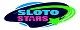 Sloto Stars Casino