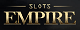 Slots Empire Casino
