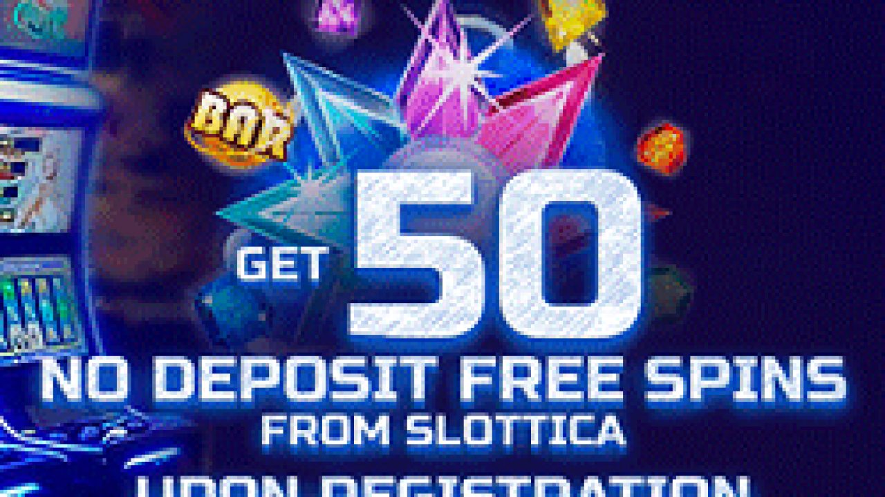 Slottica