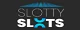 Slotty Slots Casino