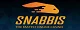 Snabbis Casino