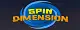 Spin Dimension Casino