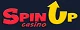 SpinUp Casino