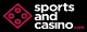 SportsandCasino