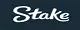 Stake Casino