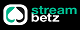 StreamBetz Casino