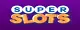 Super Slots Casino