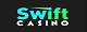 Swift Casino