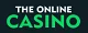 The Online Casino