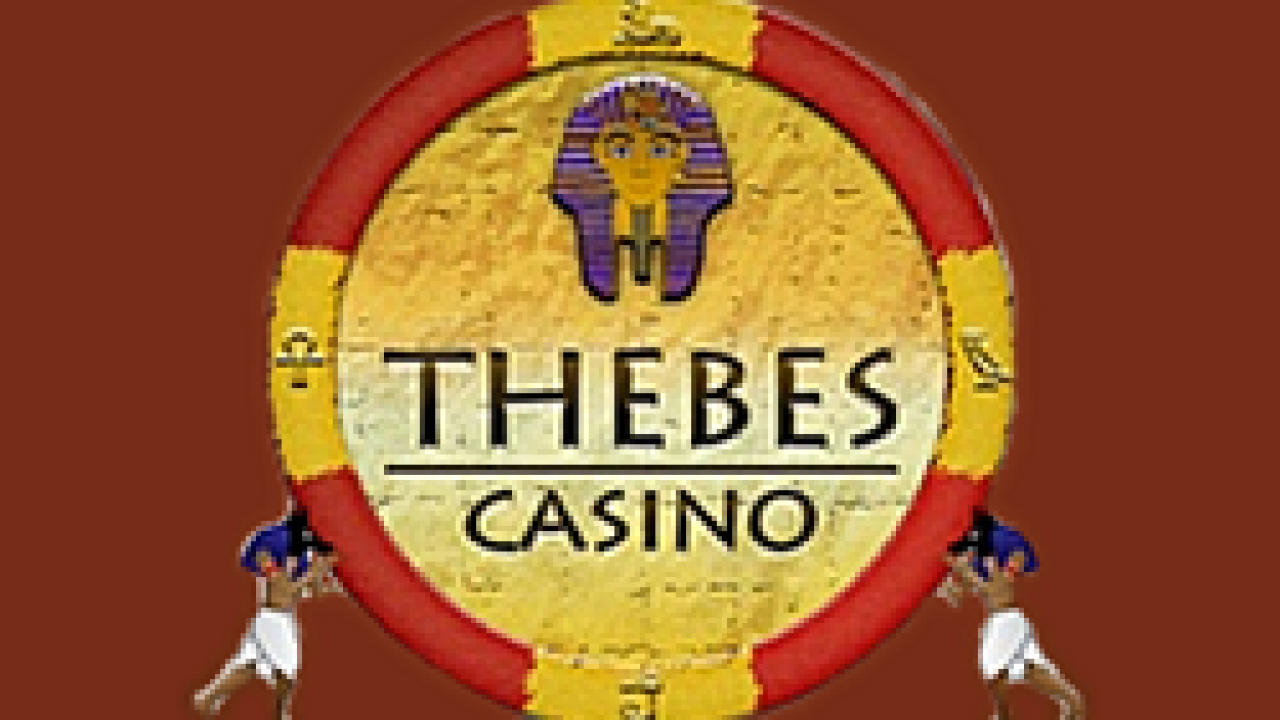 Casino Casino