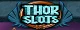 Thor Slots Casino