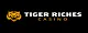 Tiger Riches Casino