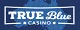 True Blue Casino