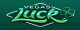 Vegas Luck Casino