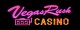 Vegas Rush Casino