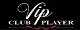 VIP Club Player Casino