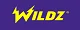 Wildz Casino