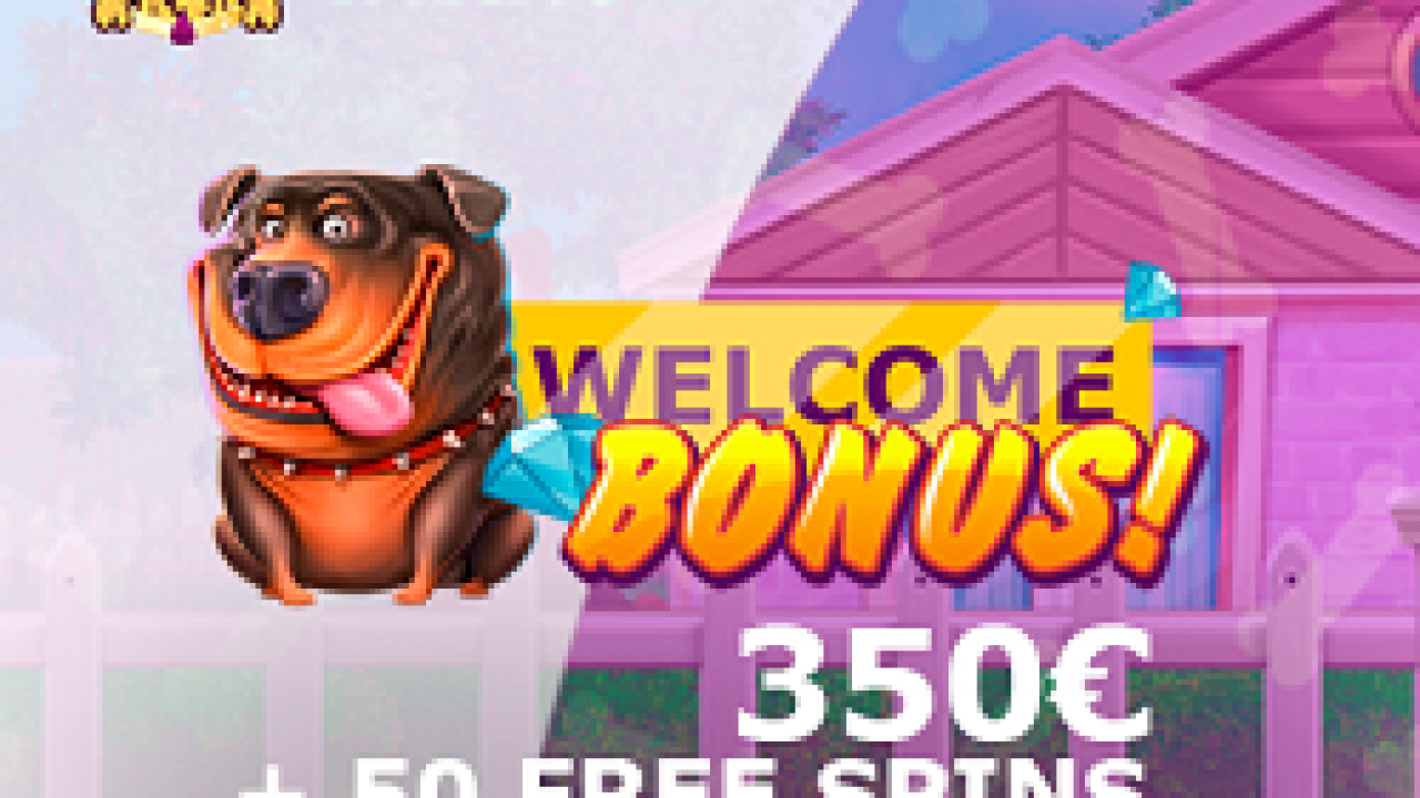 Wills casino no deposit bonus coupons