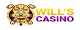 Will's Casino