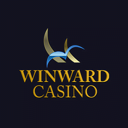 Winward Casino