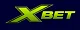 Xbet Casino