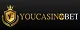 Youcasinobet Casino